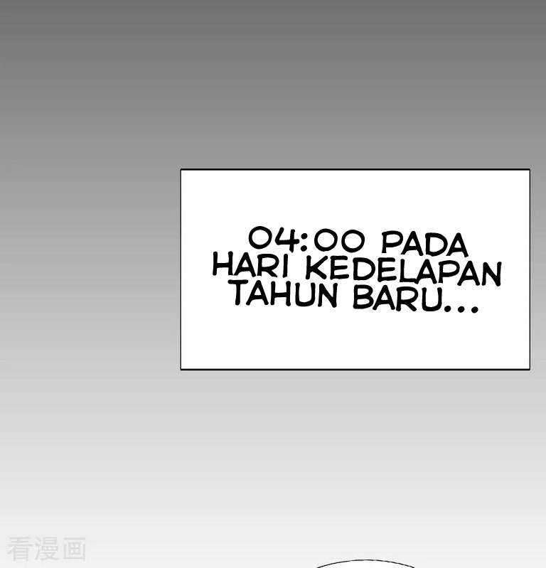 Hopeless Chapter 152 - halaman 20