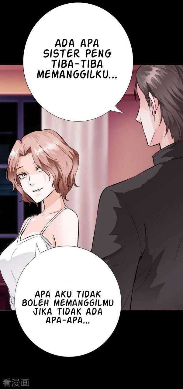 Hopeless Chapter 152 - halaman 4