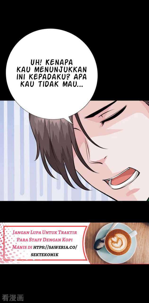 Hopeless Chapter 152 - halaman 8