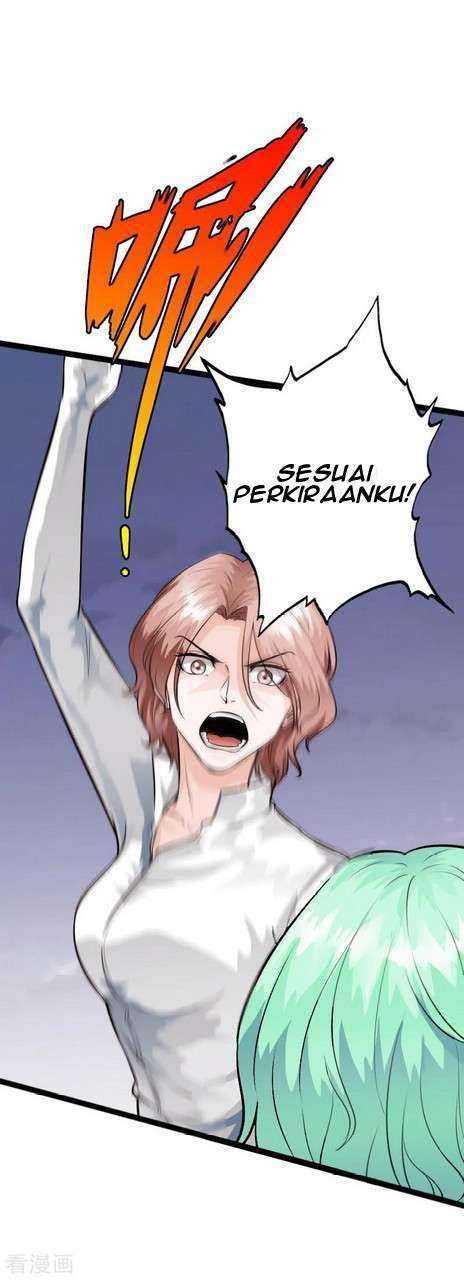 Hopeless Chapter 153 - halaman 7