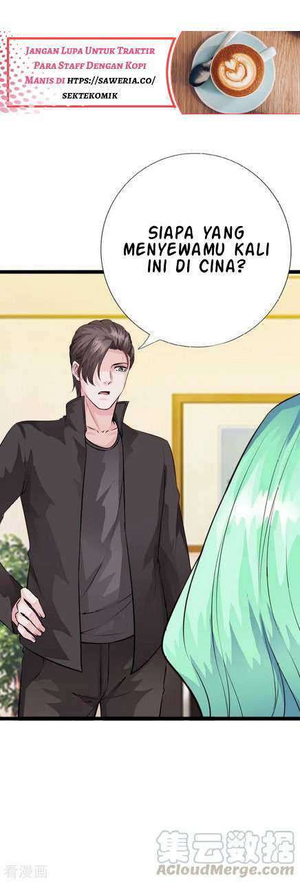 Hopeless Chapter 154 - halaman 12