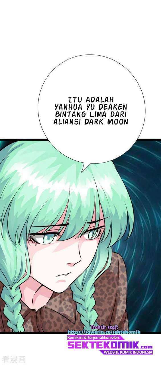 Hopeless Chapter 154 - halaman 13