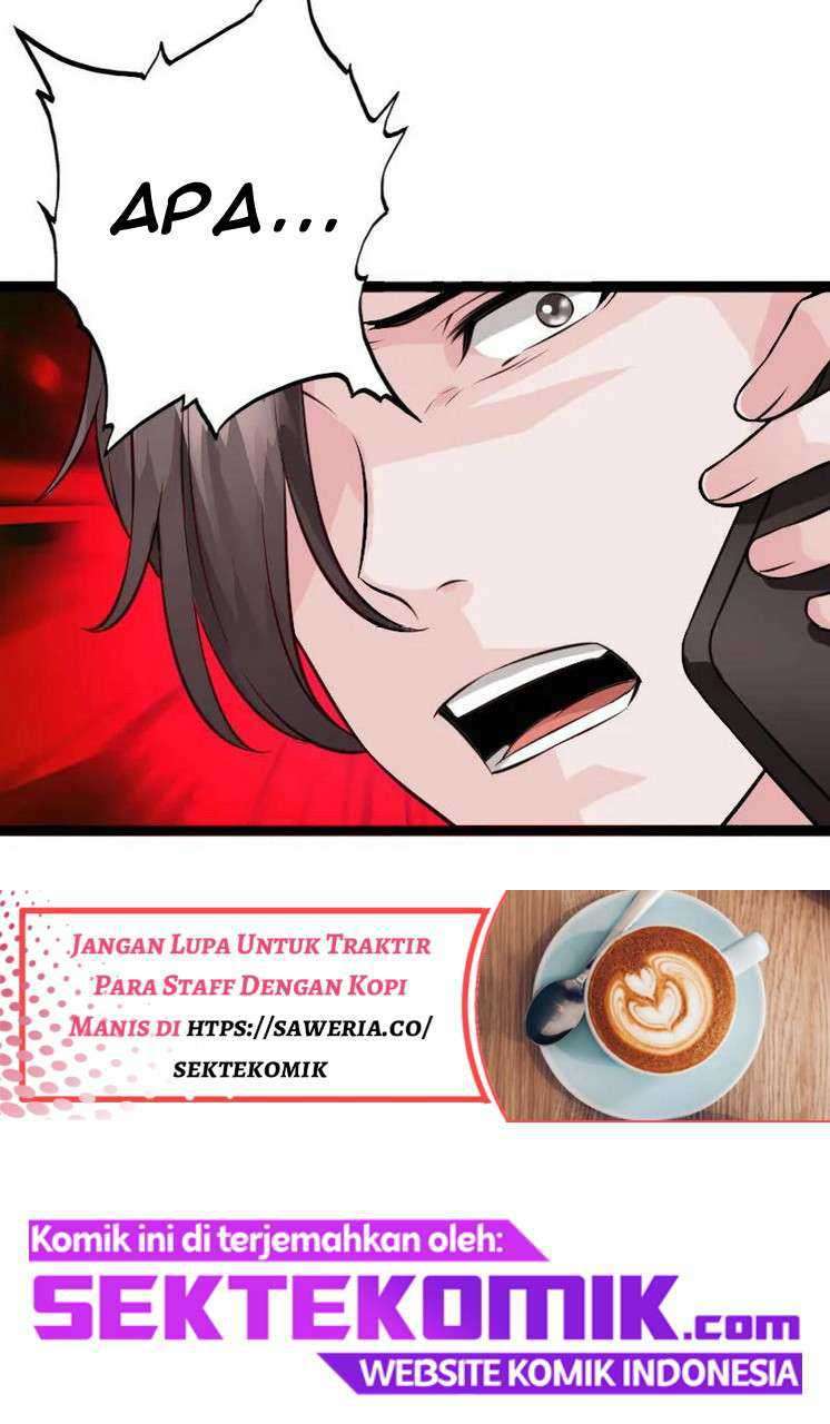 Hopeless Chapter 154 - halaman 21