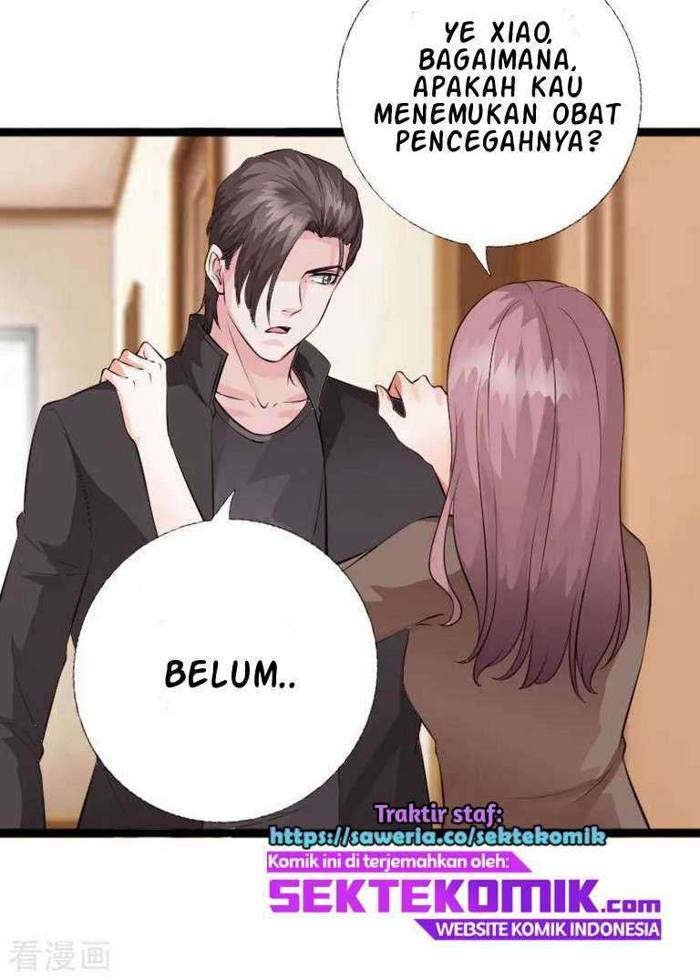 Hopeless Chapter 155 - halaman 14