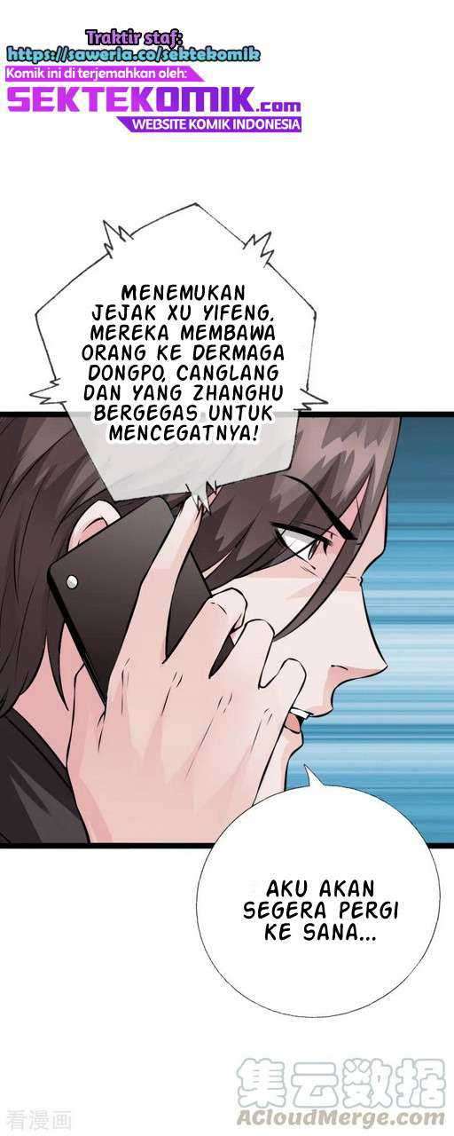 Hopeless Chapter 156 - halaman 12