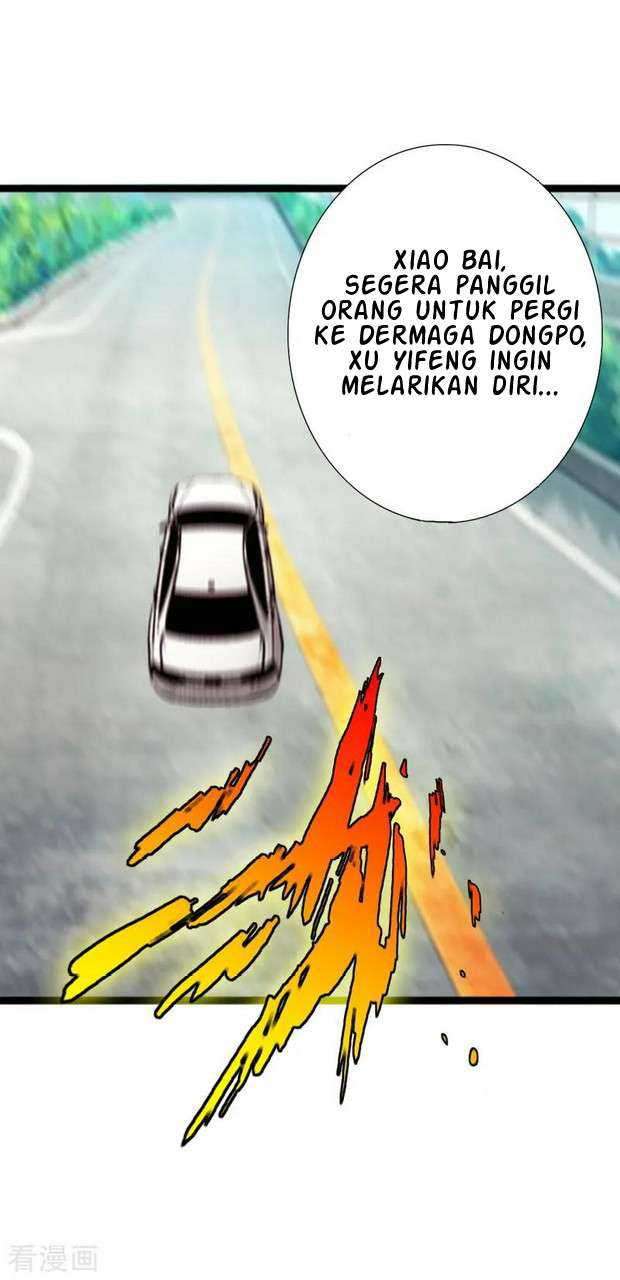 Hopeless Chapter 156 - halaman 13