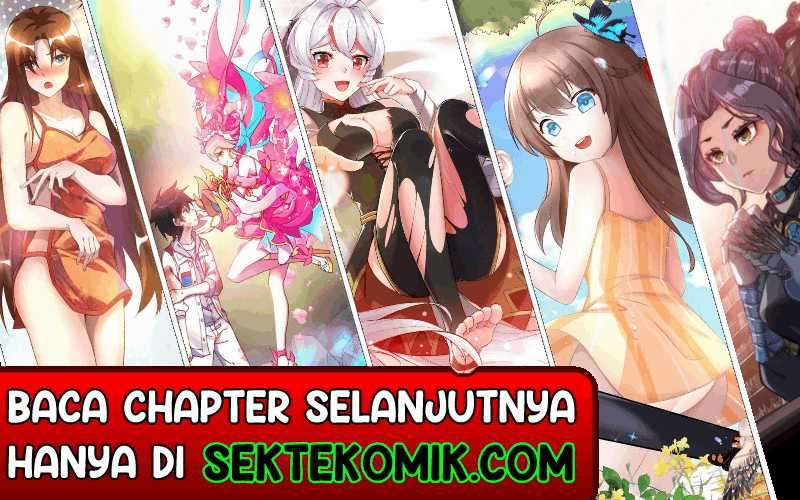 Hopeless Chapter 156 - halaman 24