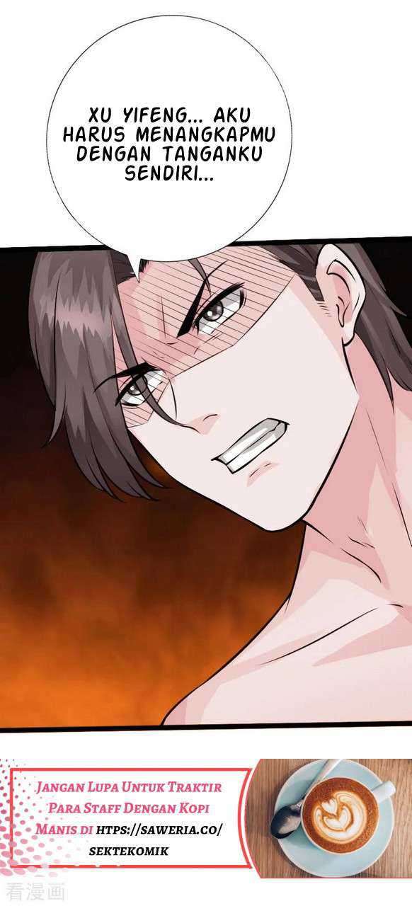 Hopeless Chapter 156 - halaman 5