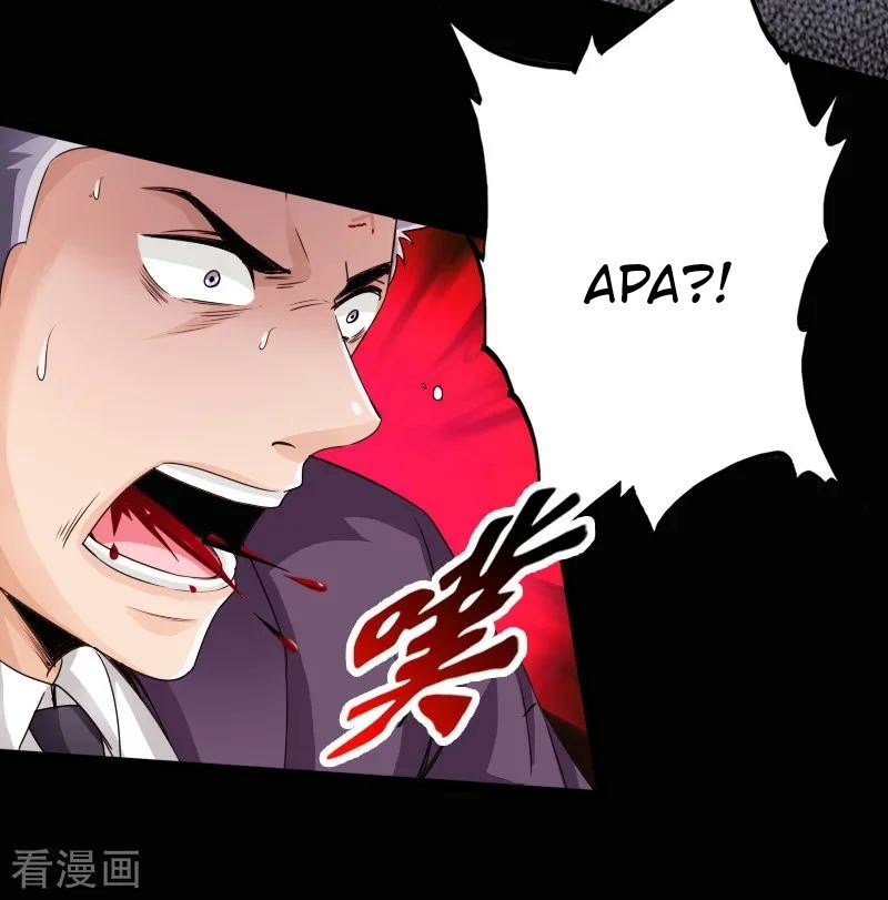Hopeless Chapter 16 - halaman 29