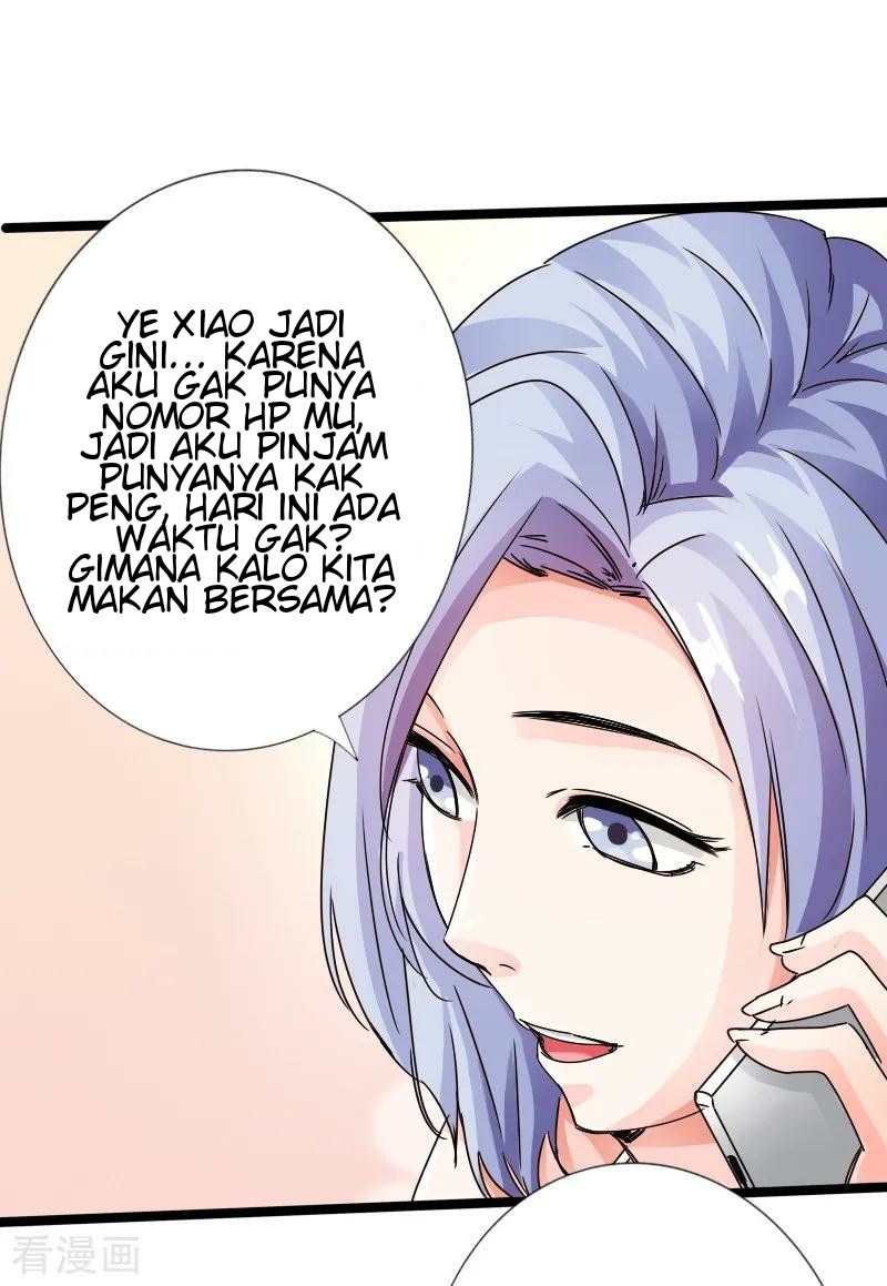 Hopeless Chapter 18 - halaman 24