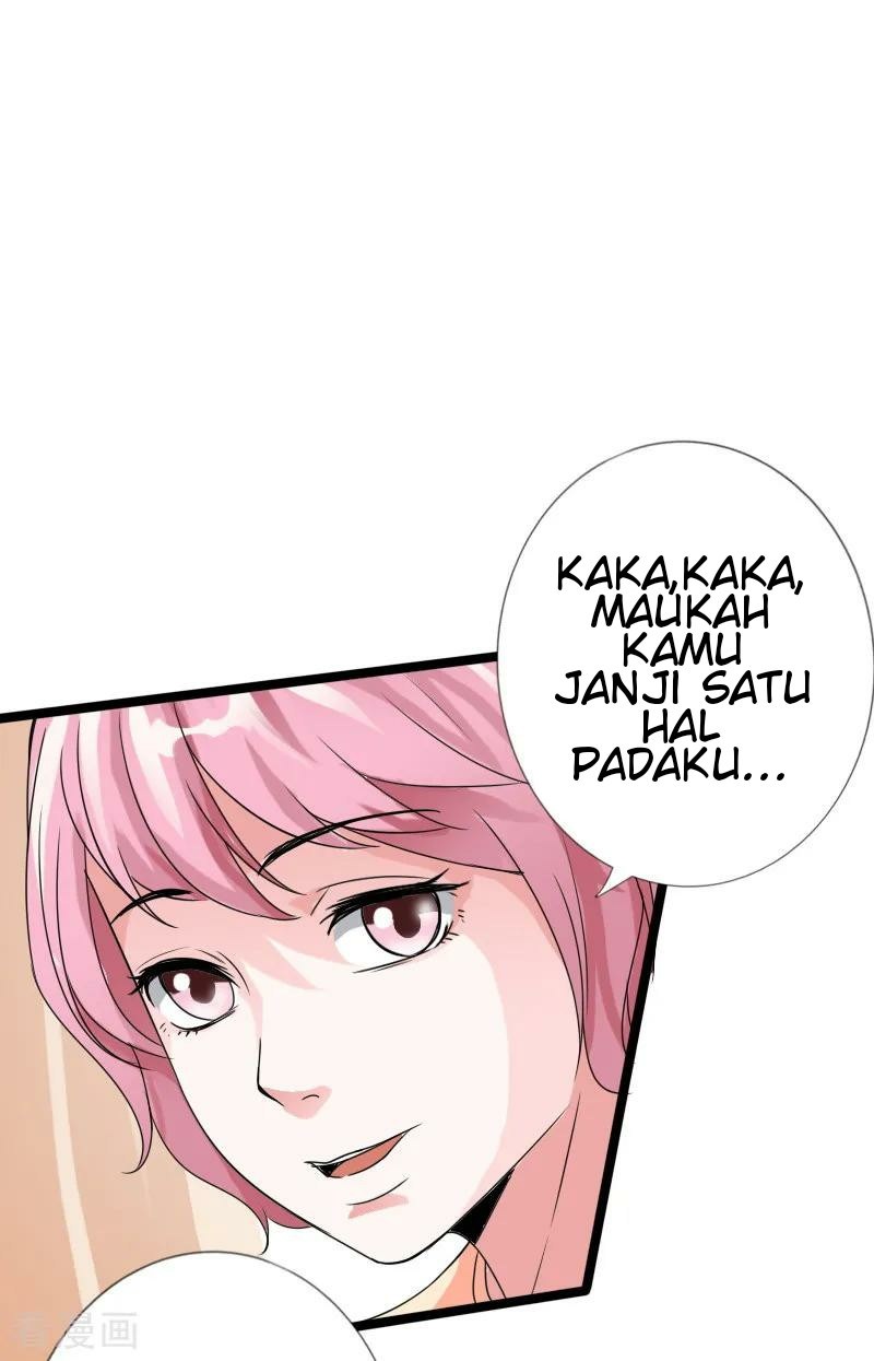 Hopeless Chapter 18 - halaman 3
