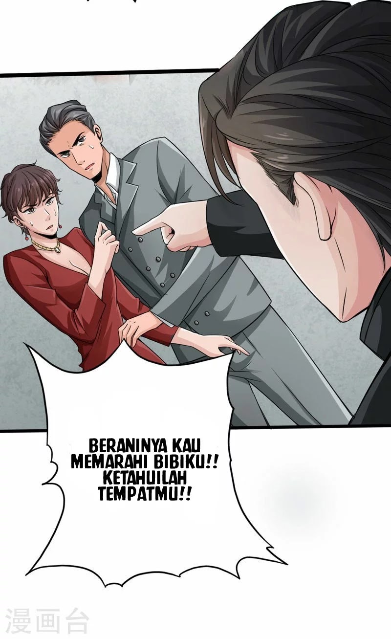 Hopeless Chapter 2 - halaman 43
