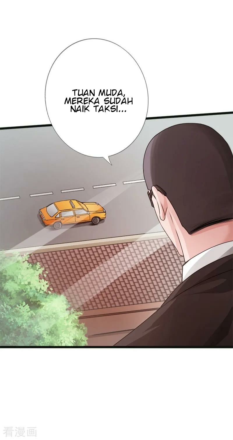 Hopeless Chapter 20 - halaman 18