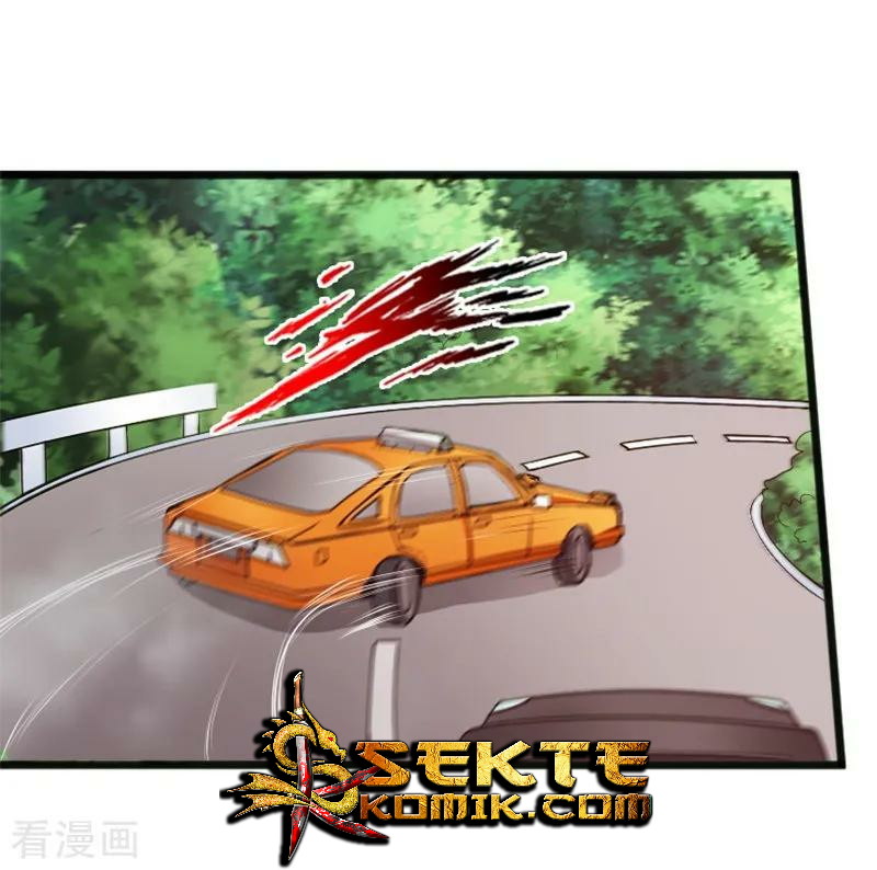 Hopeless Chapter 20 - halaman 21