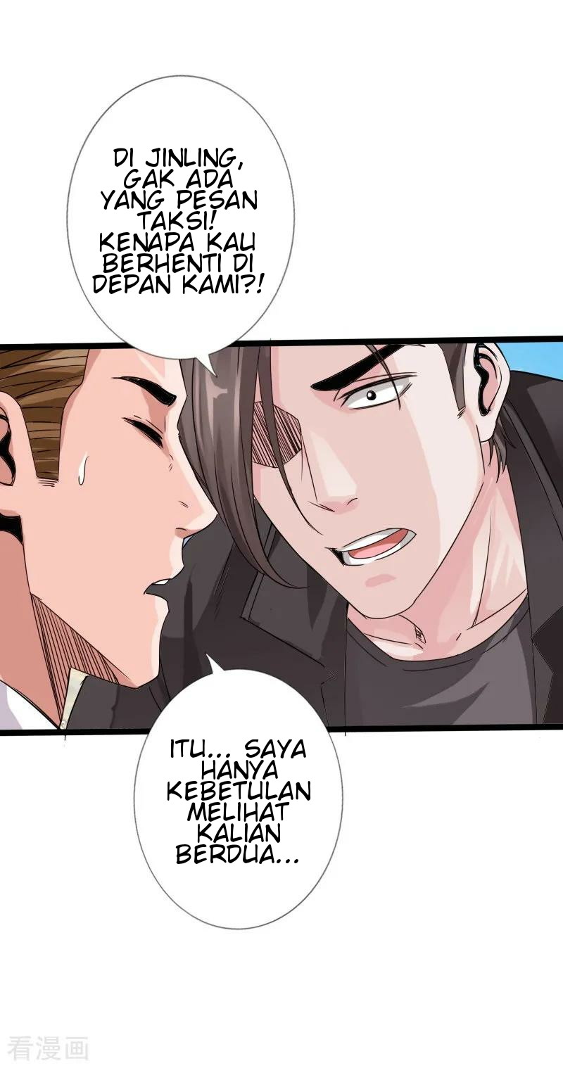 Hopeless Chapter 20 - halaman 30
