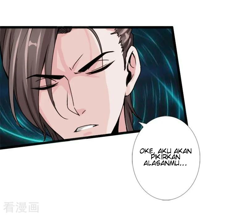 Hopeless Chapter 20 - halaman 33
