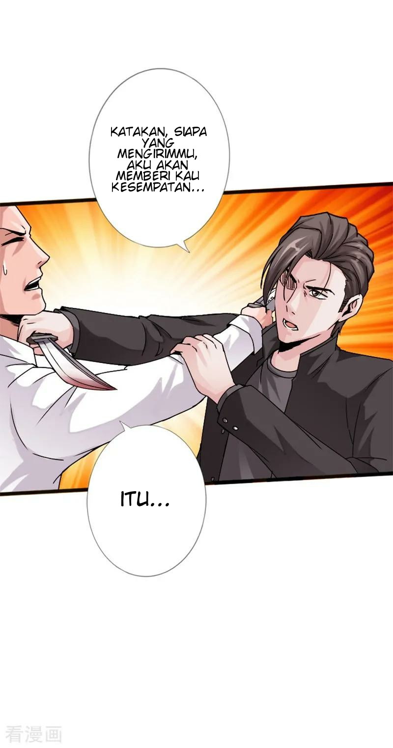 Hopeless Chapter 20 - halaman 38