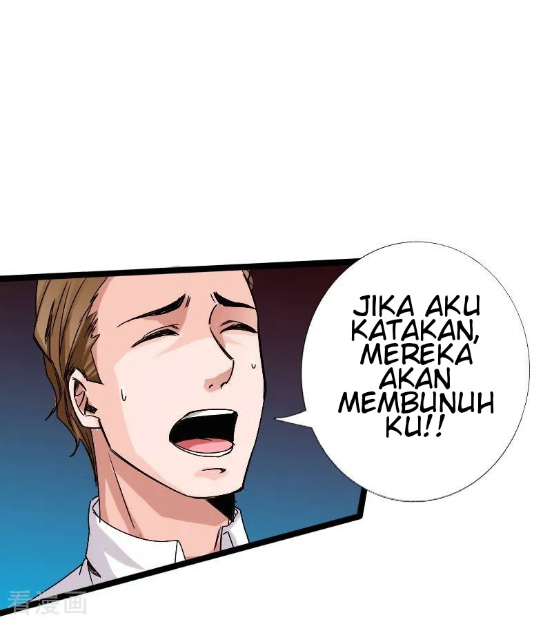 Hopeless Chapter 20 - halaman 39