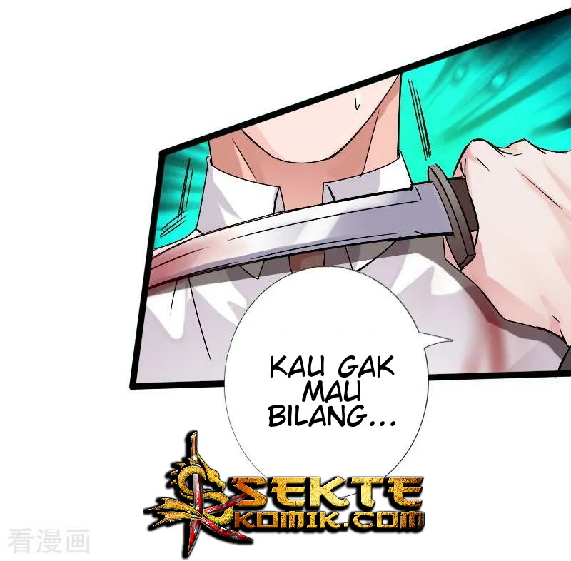 Hopeless Chapter 20 - halaman 40