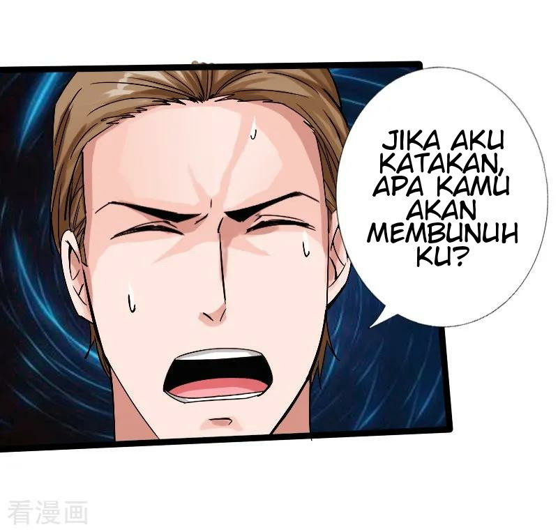 Hopeless Chapter 20 - halaman 41