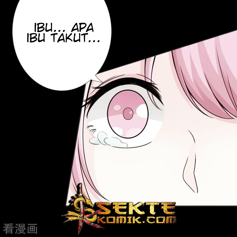 Hopeless Chapter 22 - halaman 23
