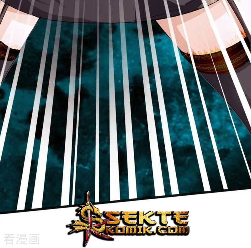 Hopeless Chapter 22 - halaman 6