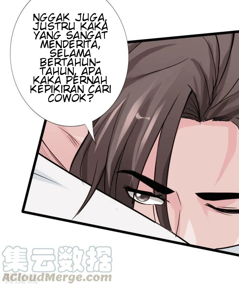Hopeless Chapter 23 - halaman 13