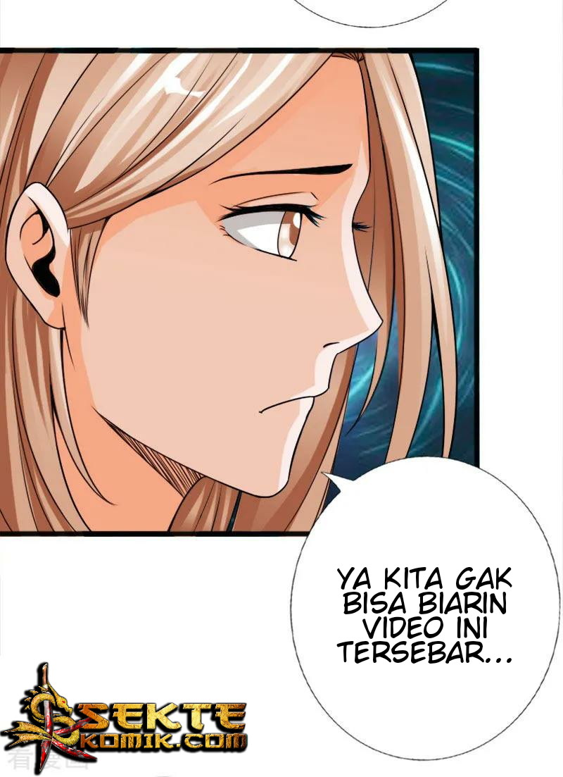 Hopeless Chapter 24 - halaman 11
