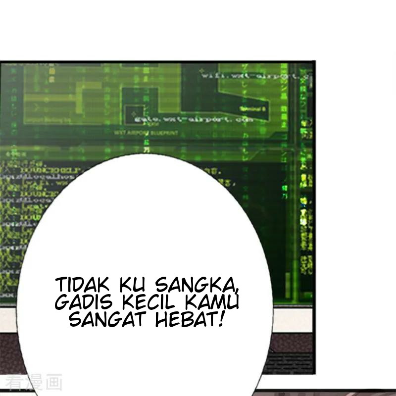 Hopeless Chapter 24 - halaman 14