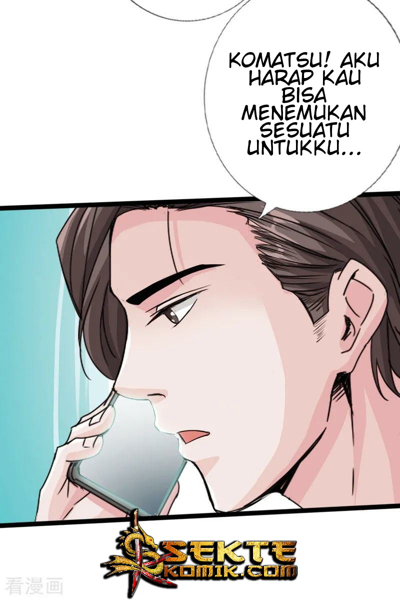 Hopeless Chapter 24 - halaman 24