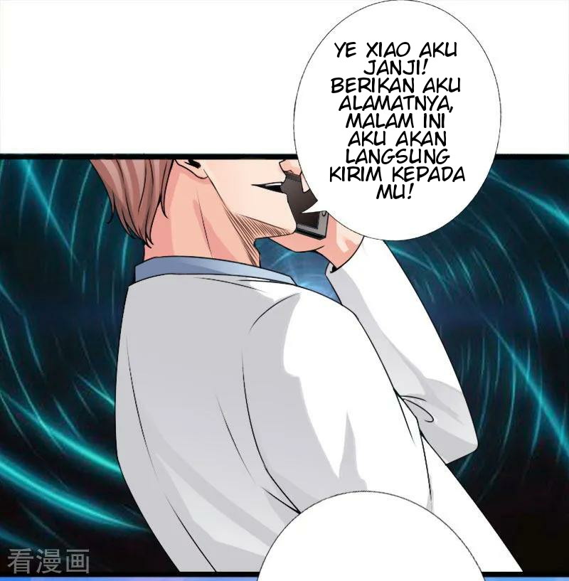 Hopeless Chapter 24 - halaman 25