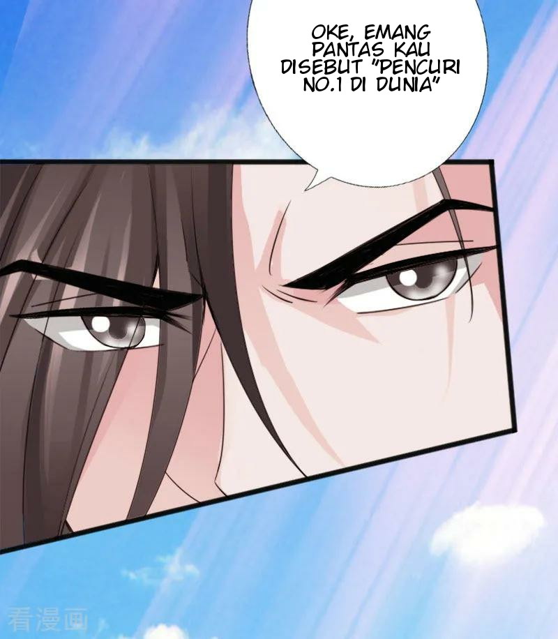 Hopeless Chapter 24 - halaman 26
