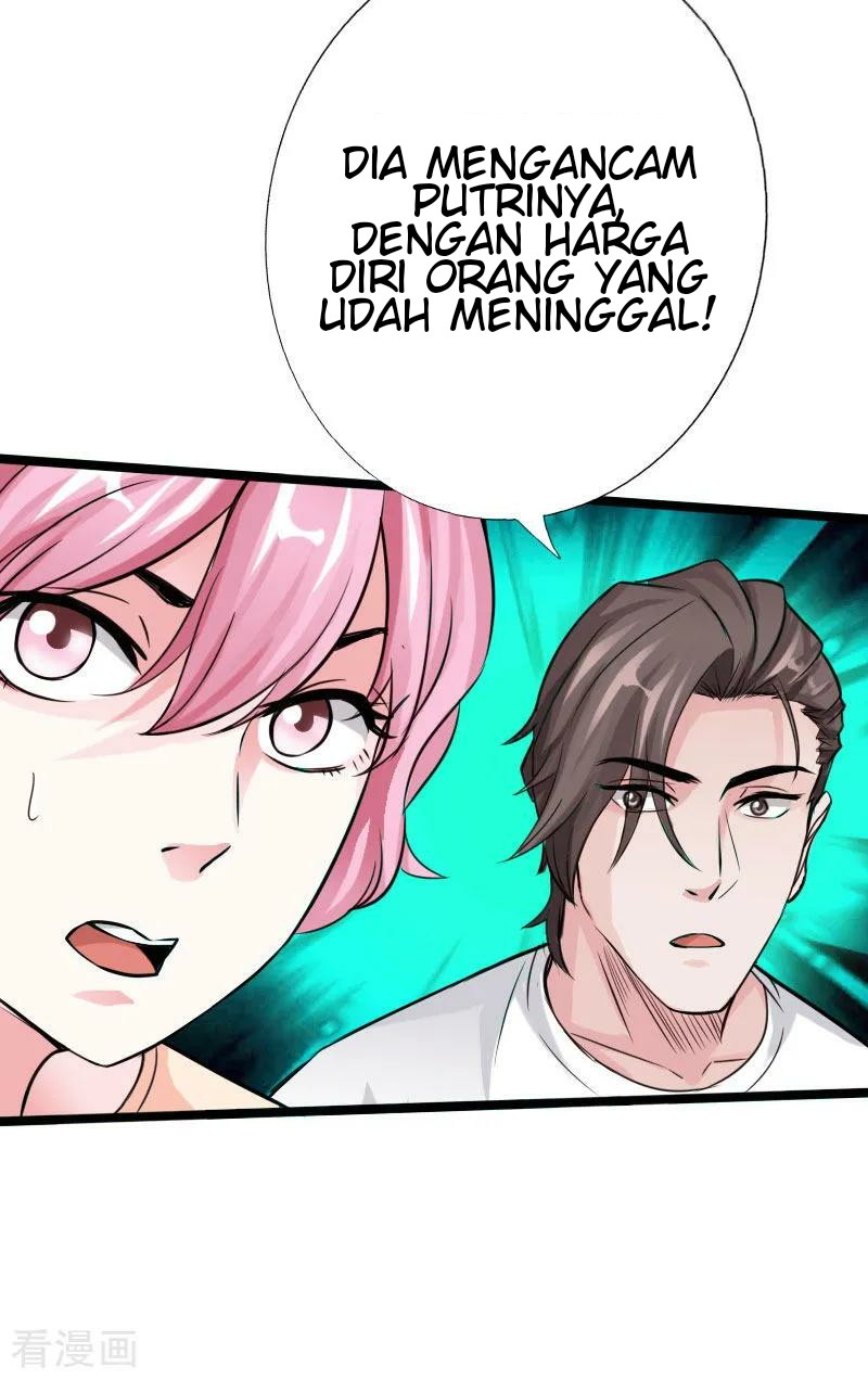 Hopeless Chapter 24 - halaman 9