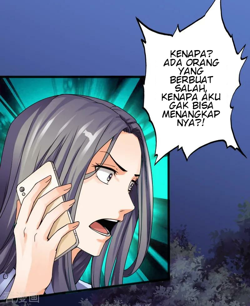 Hopeless Chapter 28 - halaman 15