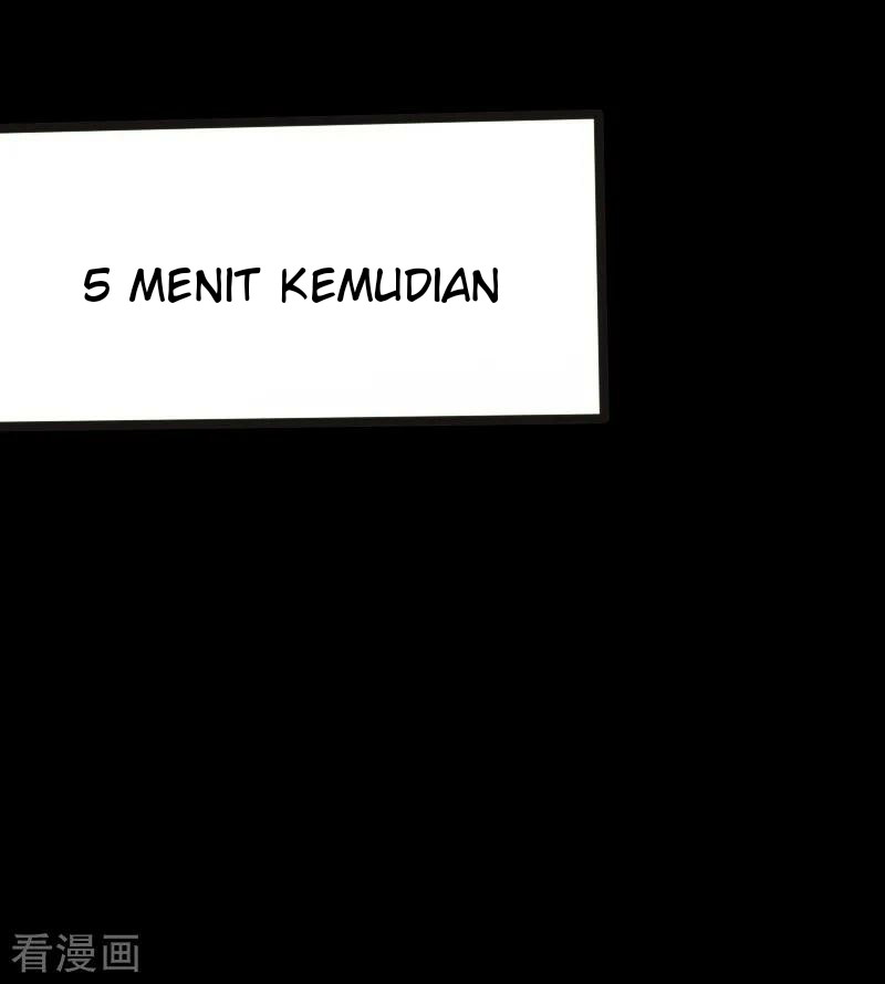 Hopeless Chapter 28 - halaman 26