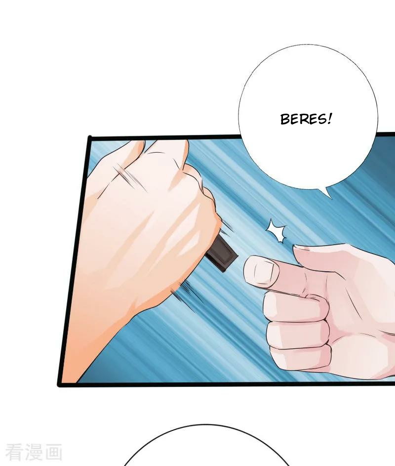 Hopeless Chapter 29 - halaman 10