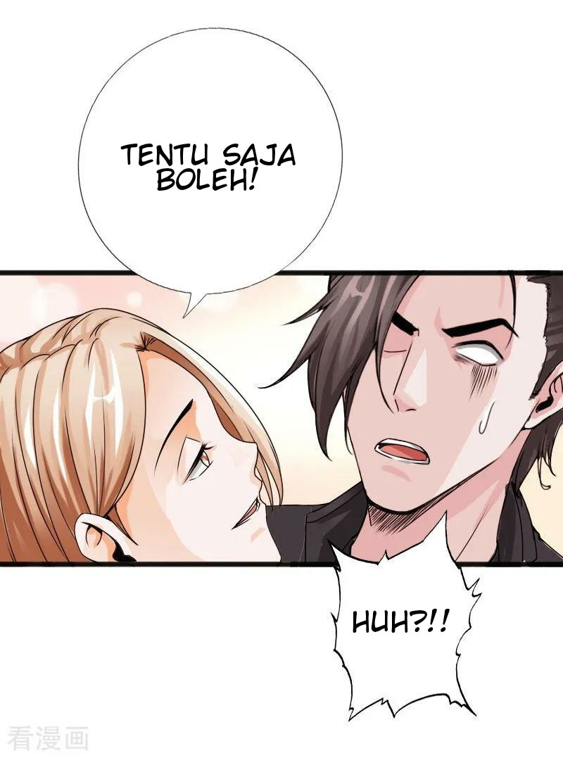 Hopeless Chapter 29 - halaman 18