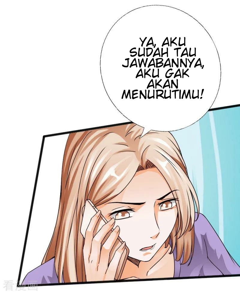 Hopeless Chapter 29 - halaman 21