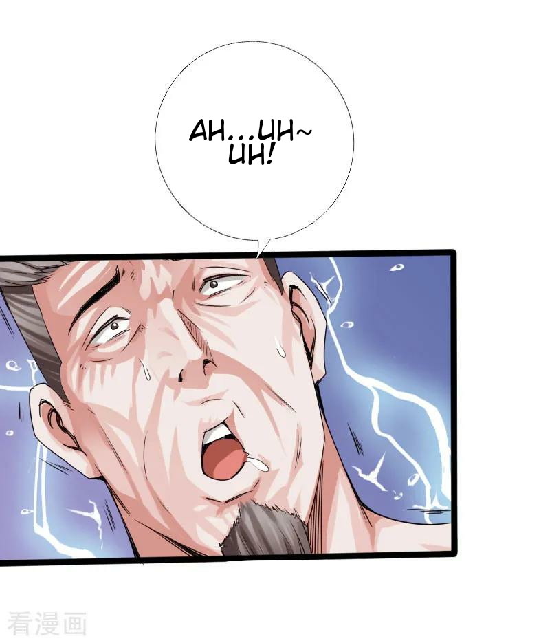 Hopeless Chapter 29 - halaman 23