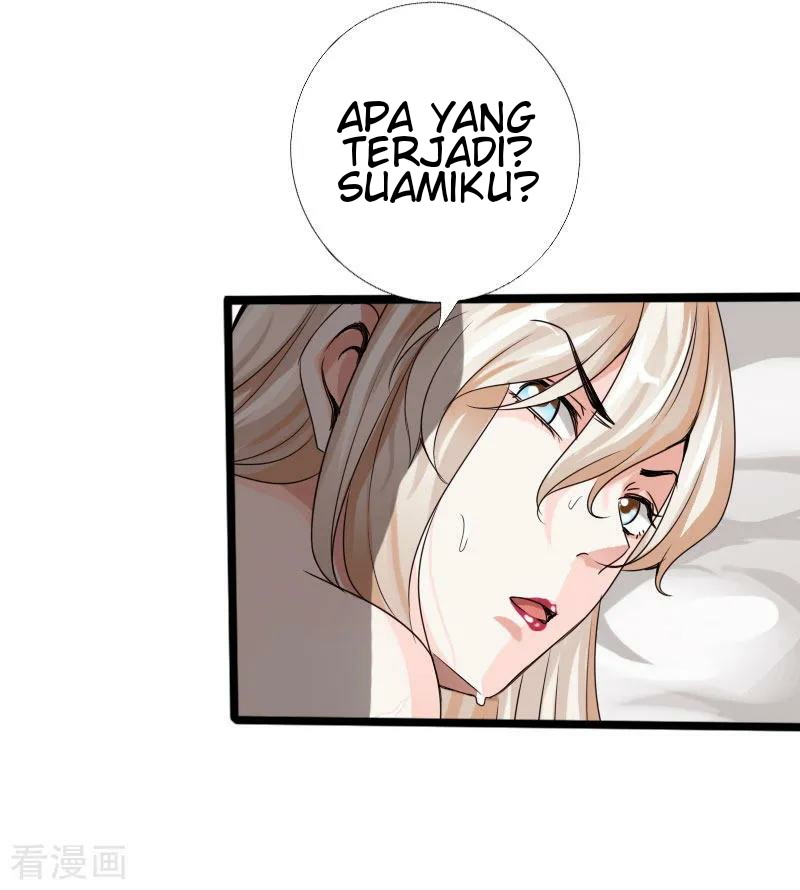 Hopeless Chapter 29 - halaman 24