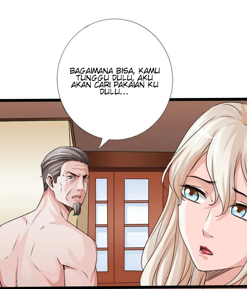 Hopeless Chapter 29 - halaman 28