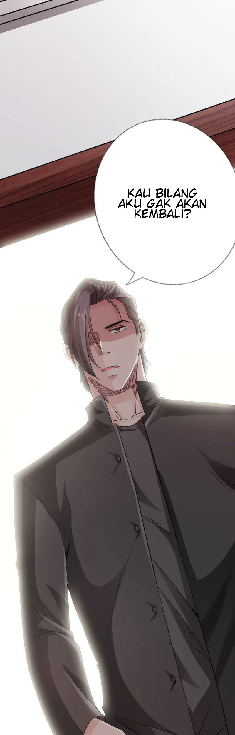 Hopeless Chapter 29 - halaman 35