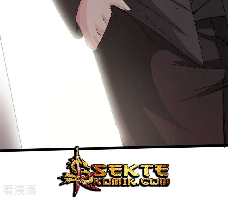 Hopeless Chapter 29 - halaman 36