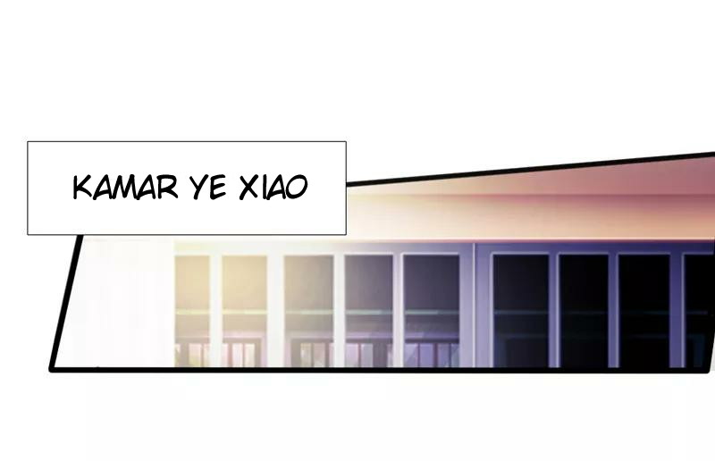 Hopeless Chapter 3 - halaman 23