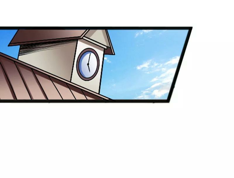 Hopeless Chapter 3 - halaman 25