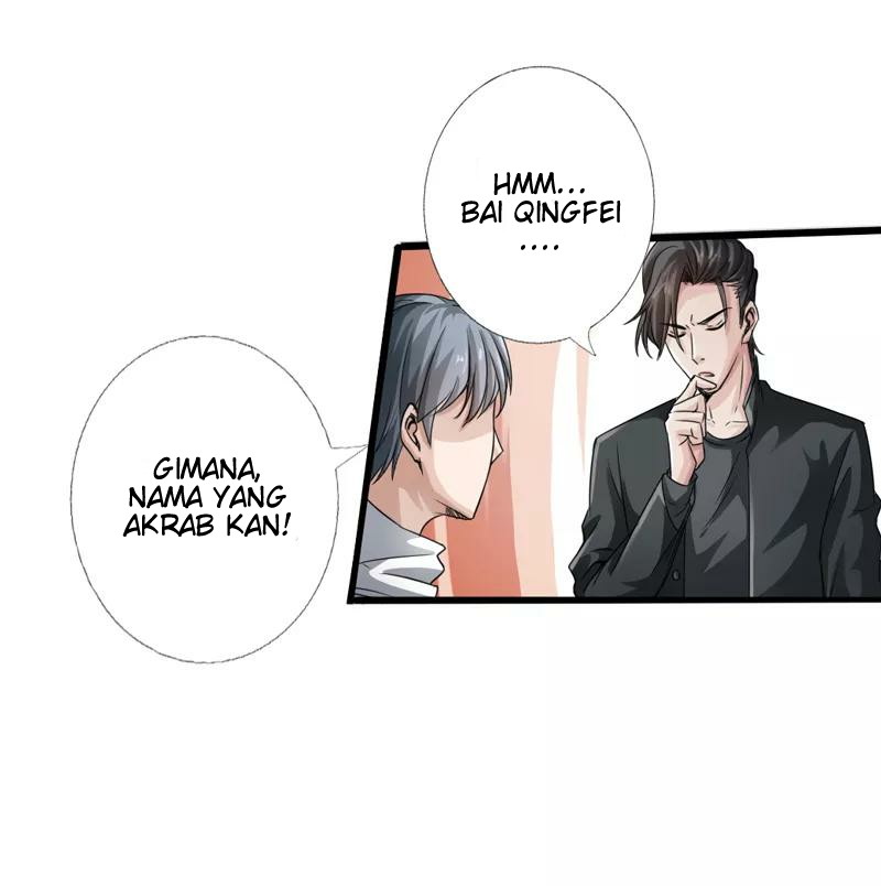 Hopeless Chapter 3 - halaman 35