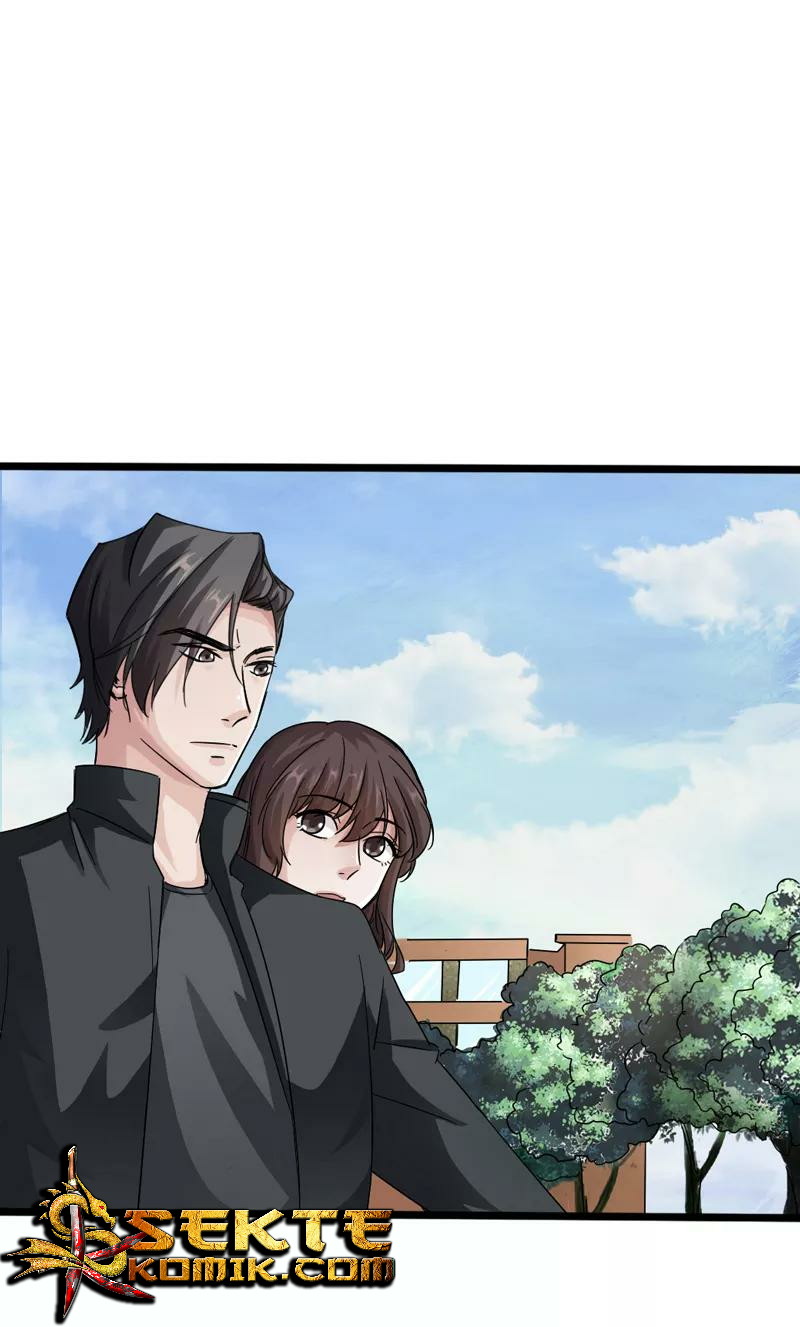 Hopeless Chapter 3 - halaman 51