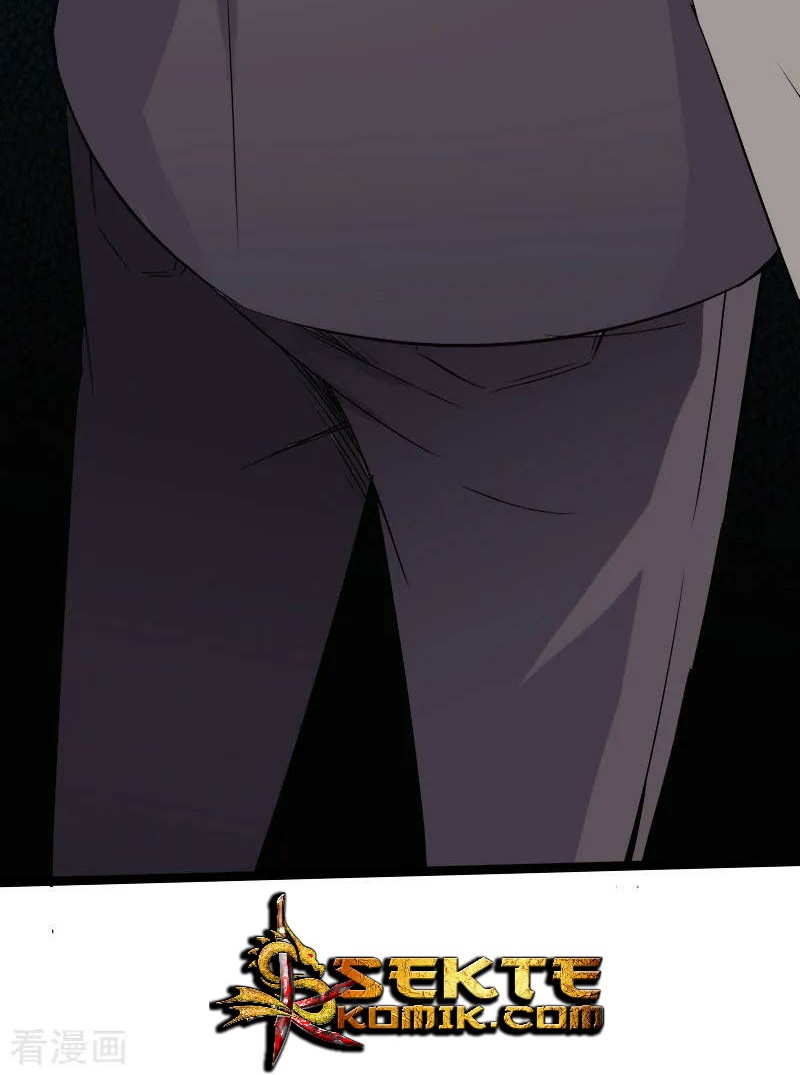 Hopeless Chapter 30 - halaman 20