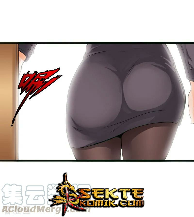 Hopeless Chapter 30 - halaman 24