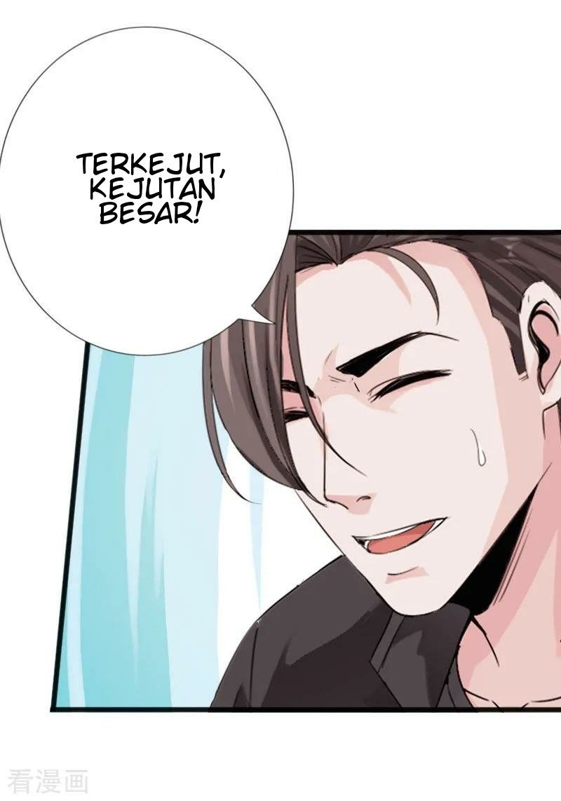 Hopeless Chapter 31 - halaman 18